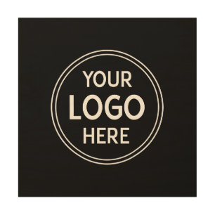 Stylish & Modern Custom Creations Verified  Wood Wall Art