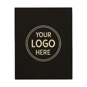 Stylish & Modern Custom Creations Verified  Wood Wall Art