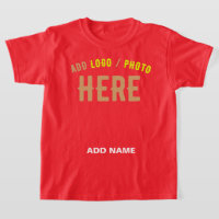 STYLISH MODERN CUSTOM DEEP RED VERIFIED BRANDED