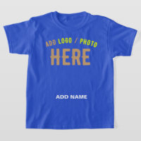 STYLISH MODERN CUSTOM DEEP ROYAL VERIFIED BRANDED