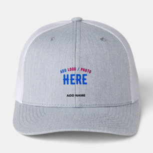 STYLISH MODERN CUSTOM HEATHER WHITE VERIFIED BRAND