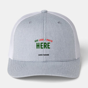 STYLISH MODERN CUSTOM HEATHER WHITE VERIFIED BRAND