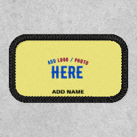 STYLISH MODERN CUSTOM PASTEL YELLOW VERIFIED BRAND