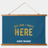 STYLISH MODERN CUSTOM PRUSSIAN BLUE VERIFIED BRAND