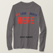 STYLISH MODERN CUSTOM SMOKE GREY VERIFIED BRANDED
