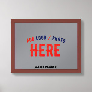 STYLISH MODERN CUSTOMIZABLE ASH VERIFIED BRANDED FRAMED ART