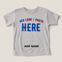 STYLISH MODERN CUSTOMIZABLE ASH VERIFIED BRANDED