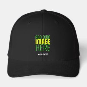STYLISH MODERN CUSTOMIZABLE BLACK VERIFIED BRANDED