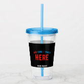 https://rlv.zcache.com/stylish_modern_customizable_black_verified_branded_acrylic_tumbler-r602dfd7db92c412fa51421590b1df18f_b5u0y_166.jpg?rlvnet=1