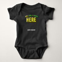 STYLISH MODERN CUSTOMIZABLE BLACK VERIFIED BRANDED