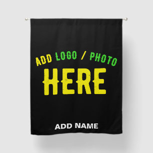 STYLISH MODERN CUSTOMIZABLE BLACK VERIFIED BRANDED BLACKOUT CURTAINS