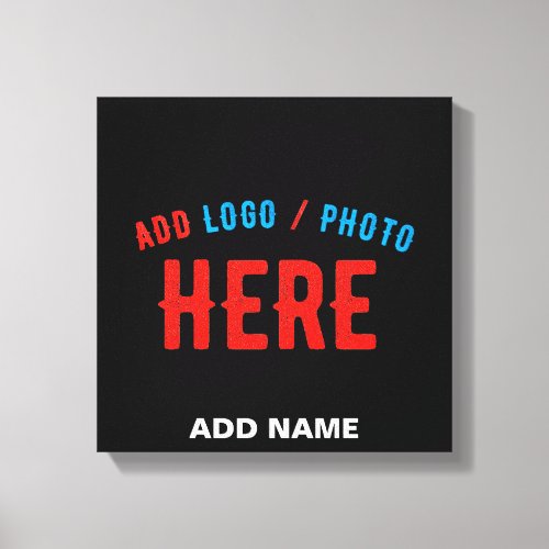 STYLISH MODERN CUSTOMIZABLE BLACK VERIFIED BRANDED