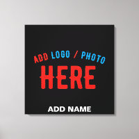 STYLISH MODERN CUSTOMIZABLE BLACK VERIFIED BRANDED