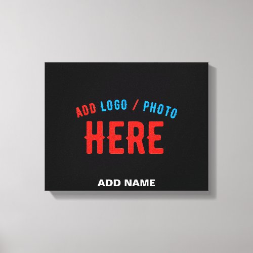 STYLISH MODERN CUSTOMIZABLE BLACK VERIFIED BRANDED