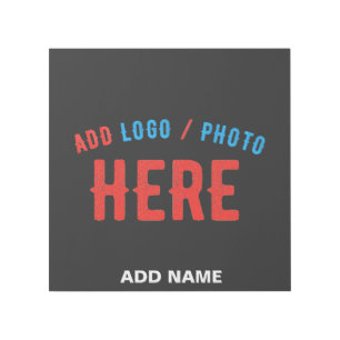 STYLISH MODERN CUSTOMIZABLE BLACK VERIFIED BRANDED GALLERY WRAP