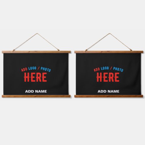 STYLISH MODERN CUSTOMIZABLE BLACK VERIFIED BRANDED