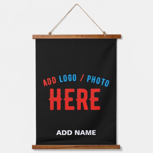 STYLISH MODERN CUSTOMIZABLE BLACK VERIFIED BRANDED