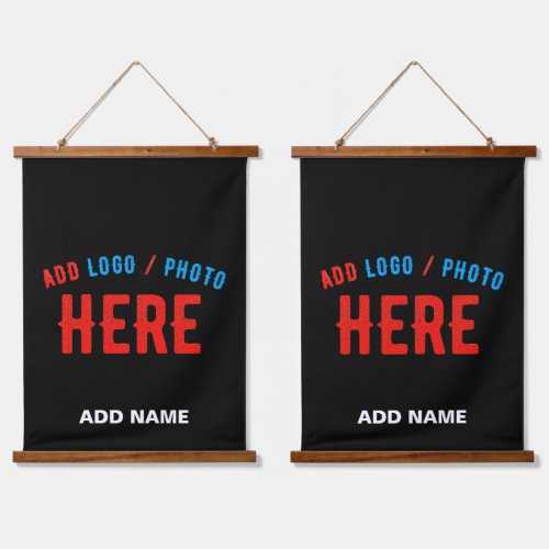 STYLISH MODERN CUSTOMIZABLE BLACK VERIFIED BRANDED