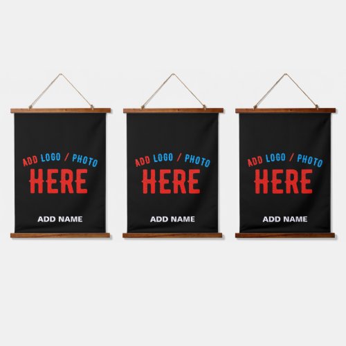STYLISH MODERN CUSTOMIZABLE BLACK VERIFIED BRANDED