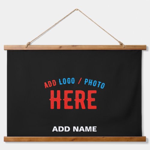 STYLISH MODERN CUSTOMIZABLE BLACK VERIFIED BRANDED