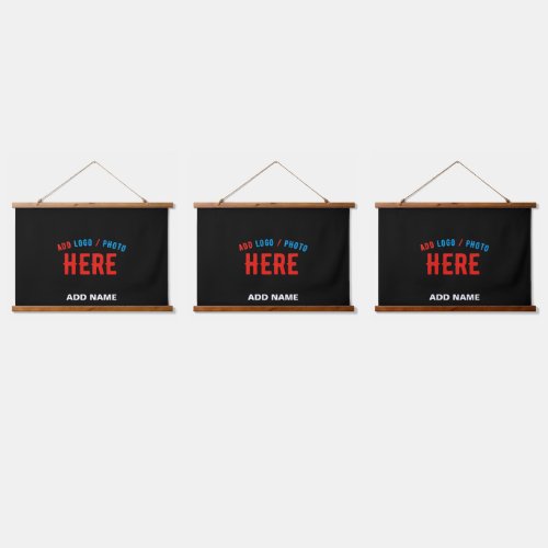 STYLISH MODERN CUSTOMIZABLE BLACK VERIFIED BRANDED