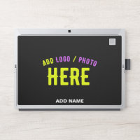 STYLISH MODERN CUSTOMIZABLE BLACK VERIFIED BRANDED