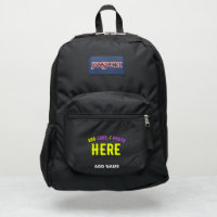 STYLISH MODERN CUSTOMIZABLE BLACK VERIFIED BRANDED