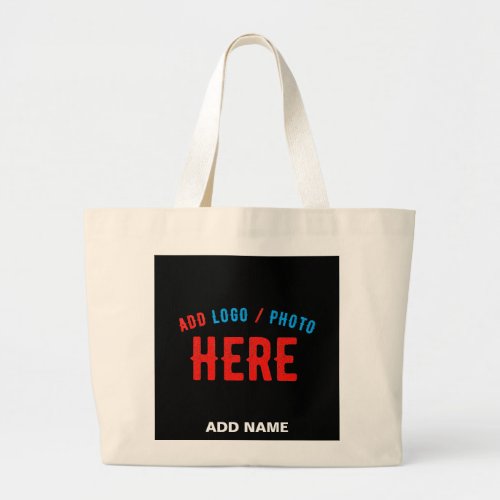 STYLISH MODERN CUSTOMIZABLE BLACK VERIFIED BRANDED
