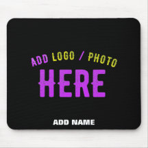 STYLISH MODERN CUSTOMIZABLE BLACK VERIFIED BRANDED