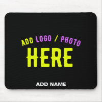 STYLISH MODERN CUSTOMIZABLE BLACK VERIFIED BRANDED