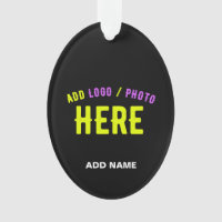 STYLISH MODERN CUSTOMIZABLE BLACK VERIFIED BRANDED
