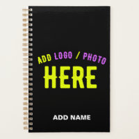STYLISH MODERN CUSTOMIZABLE BLACK VERIFIED BRANDED