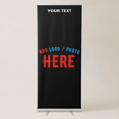 STYLISH MODERN CUSTOMIZABLE BLACK VERIFIED BRANDED