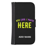 STYLISH MODERN CUSTOMIZABLE BLACK VERIFIED BRANDED