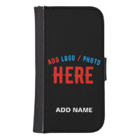 STYLISH MODERN CUSTOMIZABLE BLACK VERIFIED BRANDED