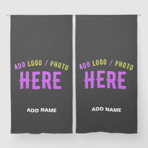 STYLISH MODERN CUSTOMIZABLE BLACK VERIFIED BRANDED SHEER CURTAINS