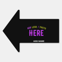 STYLISH MODERN CUSTOMIZABLE BLACK VERIFIED BRANDED