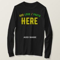 STYLISH MODERN CUSTOMIZABLE BLACK VERIFIED BRANDED