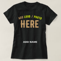 STYLISH MODERN CUSTOMIZABLE BLACK VERIFIED BRANDED