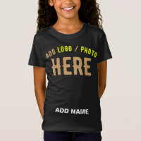 STYLISH MODERN CUSTOMIZABLE BLACK VERIFIED BRANDED