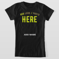 STYLISH MODERN CUSTOMIZABLE BLACK VERIFIED BRANDED