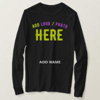 STYLISH MODERN CUSTOMIZABLE BLACK VERIFIED BRANDED