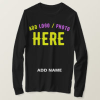 STYLISH MODERN CUSTOMIZABLE BLACK VERIFIED BRANDED