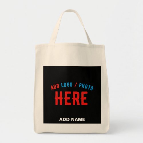 STYLISH MODERN CUSTOMIZABLE BLACK VERIFIED BRANDED