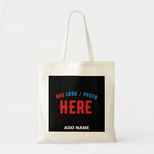 STYLISH MODERN CUSTOMIZABLE BLACK VERIFIED BRANDED