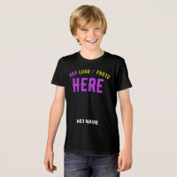 STYLISH MODERN CUSTOMIZABLE BLACK VERIFIED BRANDED