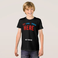 STYLISH MODERN CUSTOMIZABLE BLACK VERIFIED BRANDED