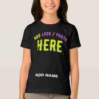 STYLISH MODERN CUSTOMIZABLE BLACK VERIFIED BRANDED