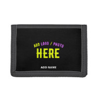 STYLISH MODERN CUSTOMIZABLE BLACK VERIFIED BRANDED