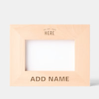 STYLISH MODERN CUSTOMIZABLE BROWN VERIFIED BRANDED